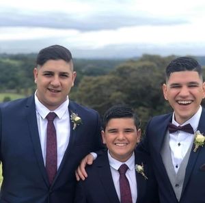 Meet your Posher, Hwaida